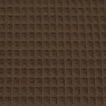 Swafing Nelson, Waffelpiqué Schlamm Dunkel